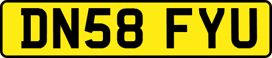 DN58FYU