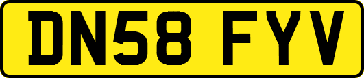 DN58FYV