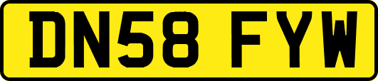 DN58FYW