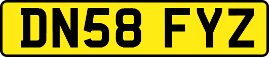 DN58FYZ