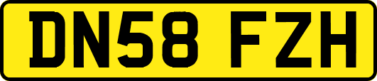 DN58FZH