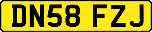 DN58FZJ