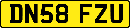 DN58FZU