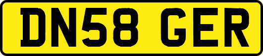 DN58GER