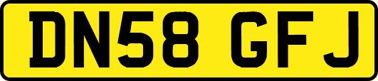 DN58GFJ