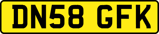 DN58GFK