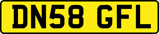 DN58GFL