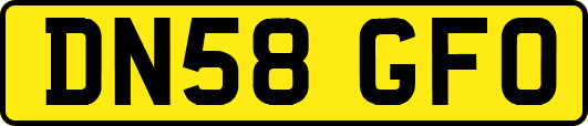 DN58GFO
