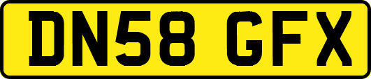 DN58GFX