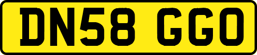DN58GGO