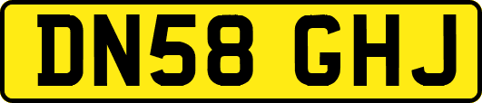 DN58GHJ