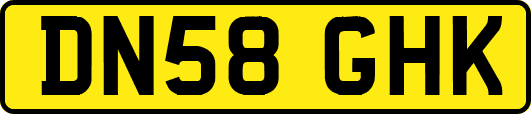 DN58GHK