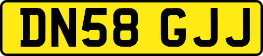 DN58GJJ