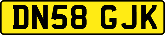 DN58GJK