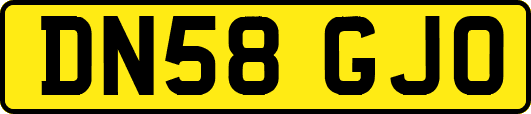 DN58GJO