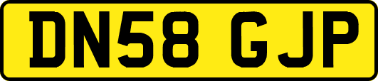 DN58GJP