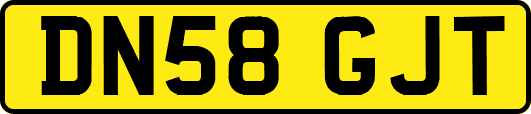 DN58GJT