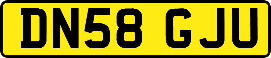 DN58GJU