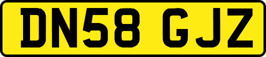 DN58GJZ