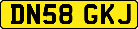 DN58GKJ