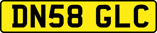 DN58GLC