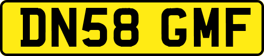 DN58GMF
