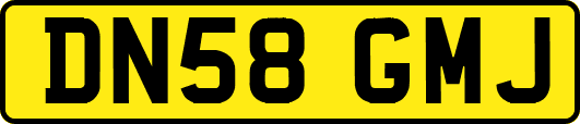 DN58GMJ