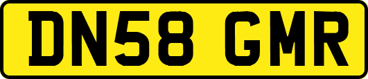 DN58GMR