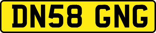 DN58GNG