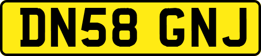 DN58GNJ
