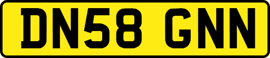 DN58GNN