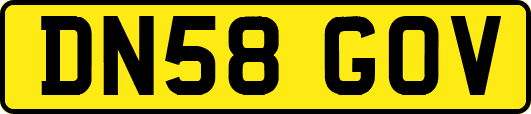 DN58GOV