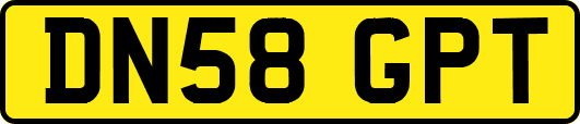 DN58GPT