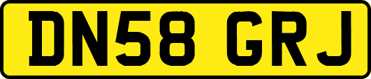 DN58GRJ