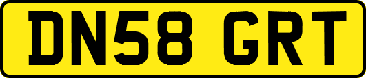 DN58GRT