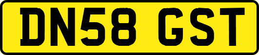 DN58GST