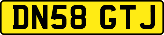 DN58GTJ