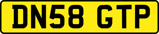 DN58GTP