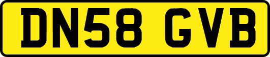 DN58GVB