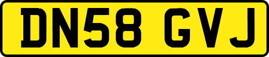 DN58GVJ