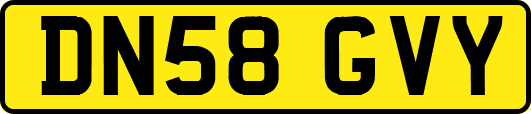 DN58GVY