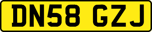 DN58GZJ