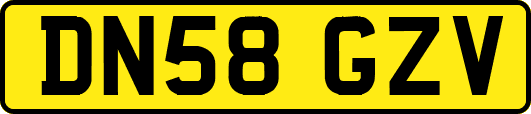 DN58GZV