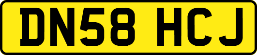 DN58HCJ