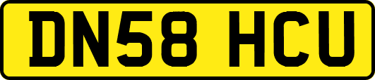 DN58HCU