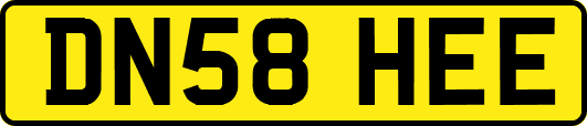 DN58HEE