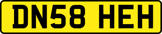 DN58HEH