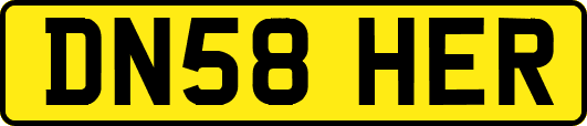 DN58HER