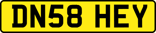 DN58HEY