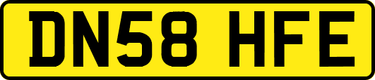 DN58HFE